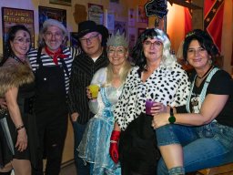 EFG-Bootsfasching 2025_78